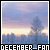 december (month) fan button