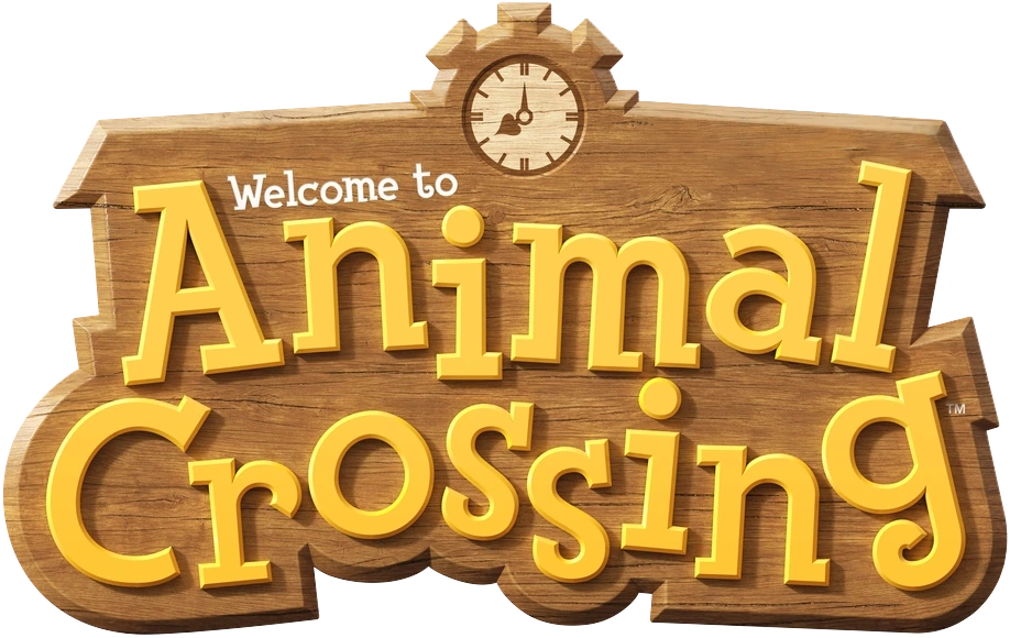 Animal Crossing