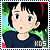 kiki's delivery service fan button